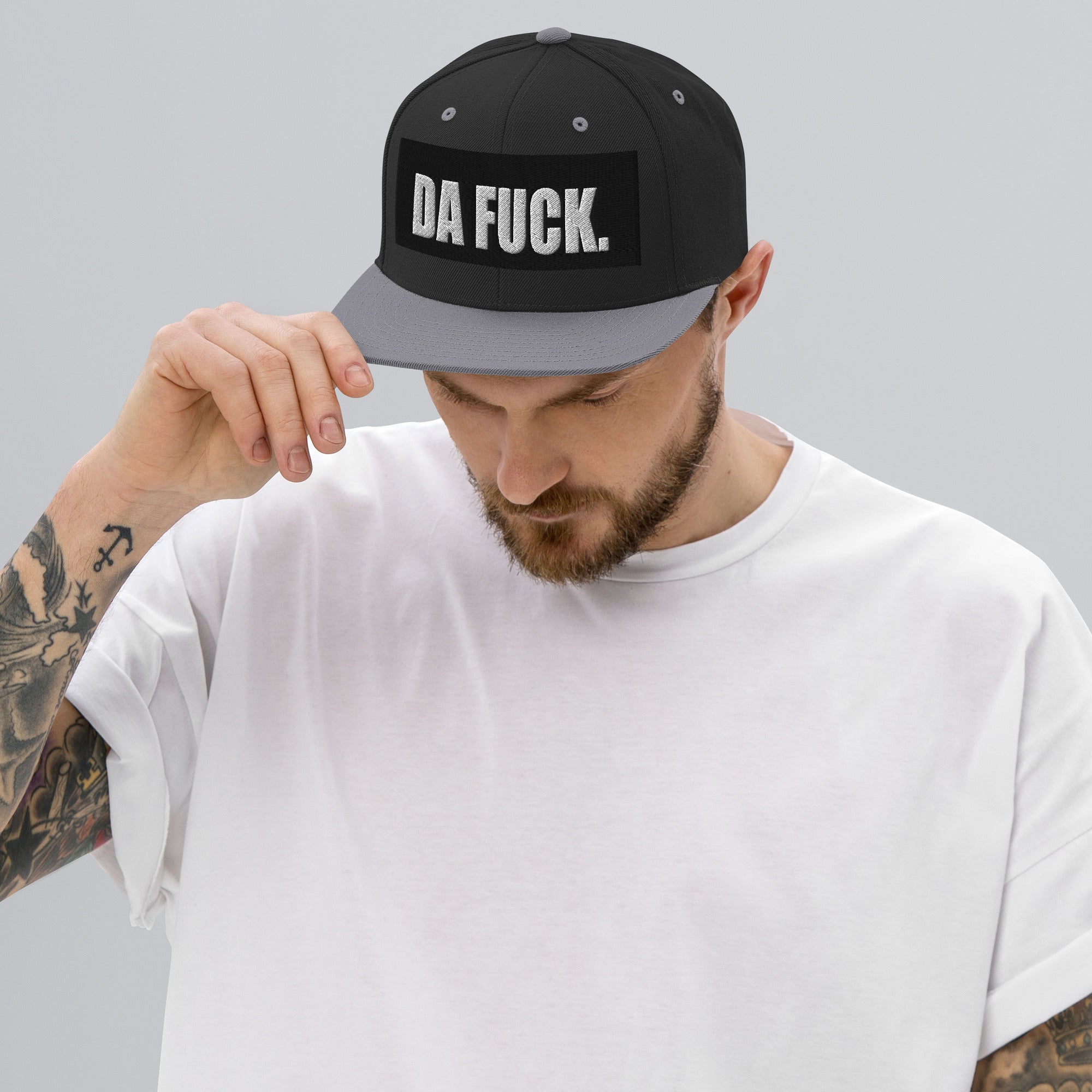 Hat