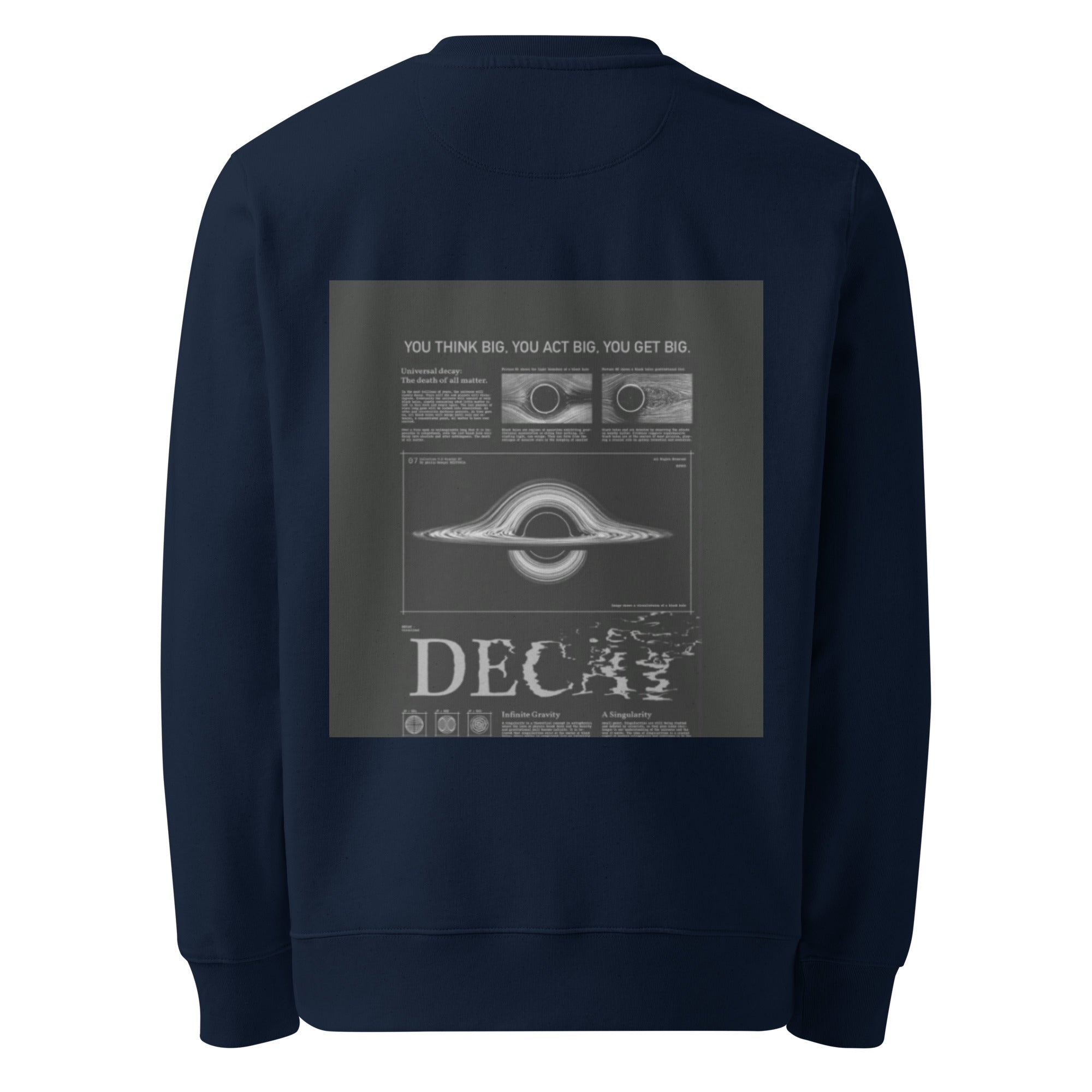 Sweatshirts
