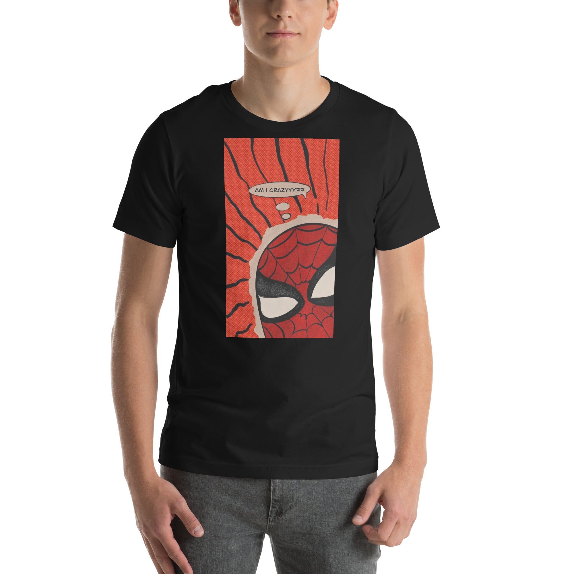 T-shirts