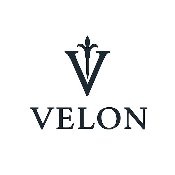 Velon