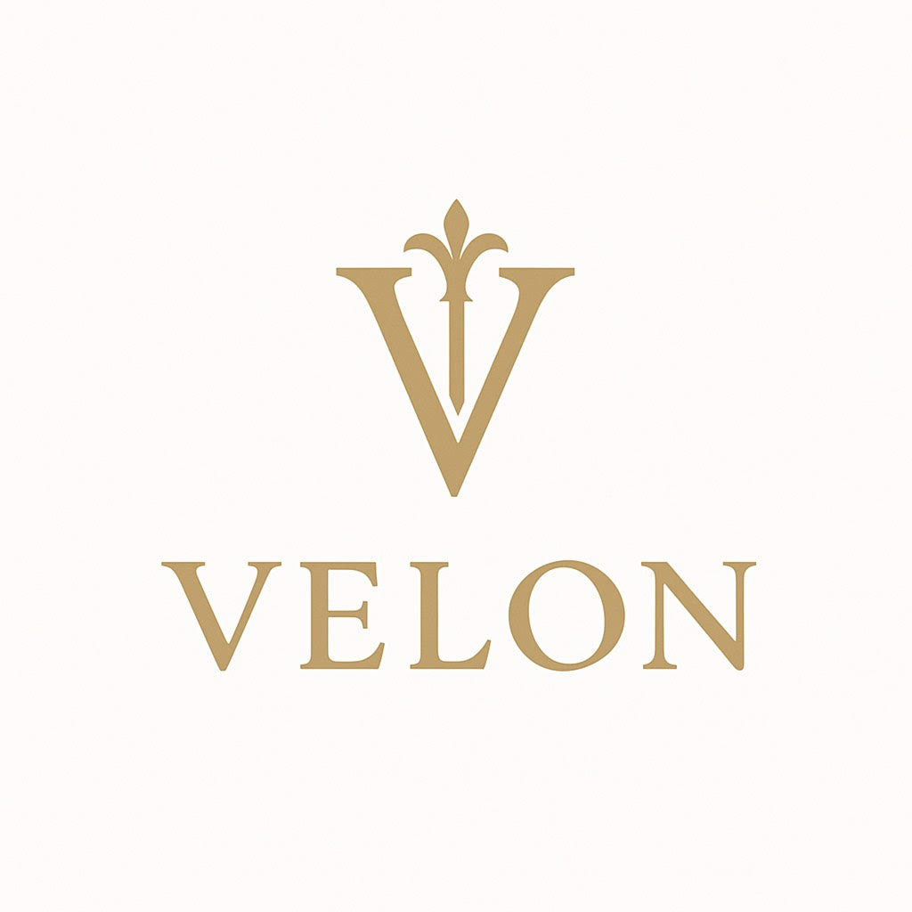 Velon